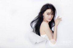 激光脫毛儀靠譜嗎?對身體有什么危害?