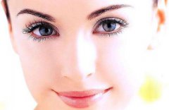 開眼角要注意什么?開眼角注意事項有哪些?