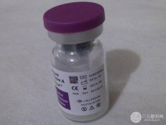 注射瘦臉多少錢？什么會影響注射瘦臉的價格？