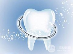 四環(huán)素牙如何變白?四環(huán)素牙變白的方法有哪些?