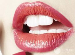 四環(huán)素牙怎么變白?四環(huán)素牙變白的方法?