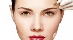 繡眉一般多少錢?繡眉的價格是多少?