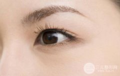 繡眉要多少錢？想去做繡眉要多少錢？