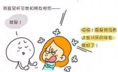 全身脫毛價格多少?全身脫毛多少錢?