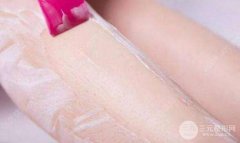 激光去唇毛能基本嗎?會反彈嗎?