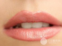 激光去唇毛降低風險嗎?有沒有危害?