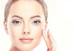 光子嫩膚后注意事項?應(yīng)該注意哪些問題?