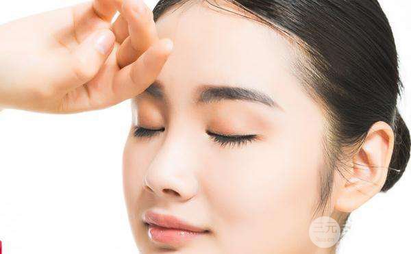 B****有什么優(yōu)勢(shì)?打B****有什么好處?