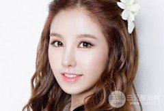 美國B****注射瘦臉價格?美國注射瘦臉多少錢?