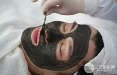 黑臉娃娃的作用有哪些?術(shù)后護(hù)理工作有哪些?