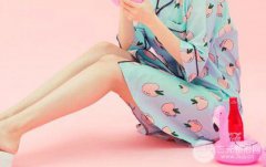 激光脫毛需要做幾次？果真的永.久嗎？