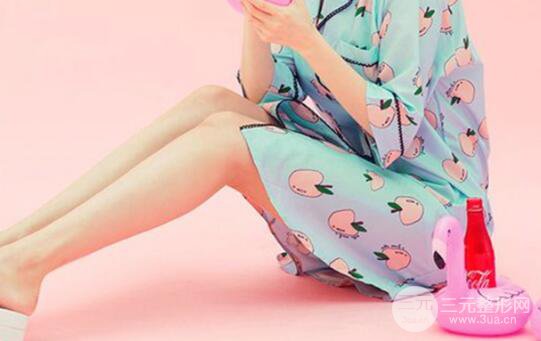 激光脫毛需要做幾次？果真的永.久嗎？