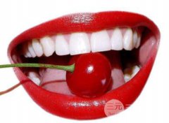 洗牙好不好?洗牙會有什么副作用嗎?