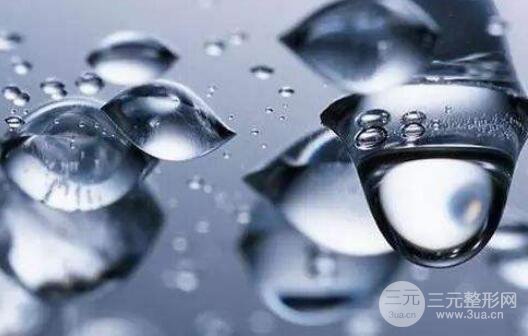 下巴打什么玻尿酸好?三種口碑不錯的玻尿酸推薦以及價(jià)格分享