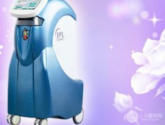 光子嫩膚多久做一次?光子嫩膚間隔時間？