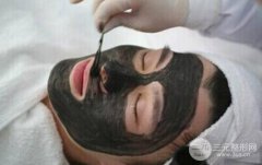 黑臉娃娃果怎么樣?黑臉娃娃果好不好?