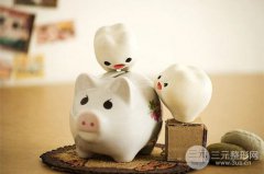 冷光美白牙齒什么原理？之后該怎么提升果？