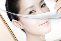 什么是白瓷娃娃？白瓷娃娃的作用果？