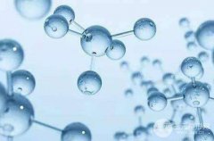 膠原蛋白針作用與功有哪些