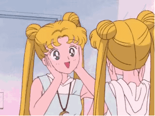 廣州美萊整形價格貴不貴？詳細解析你值得擁有