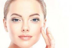 opt嫩膚多久做一次?具有哪些優(yōu)勢?