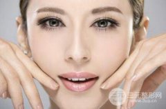 磨腮削骨有后遺癥嗎?后遺癥有哪些?