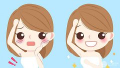 opt光子脫毛果怎么樣?好不好?