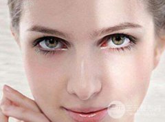 開內(nèi)眼角有后遺癥嗎?有什么后遺癥?