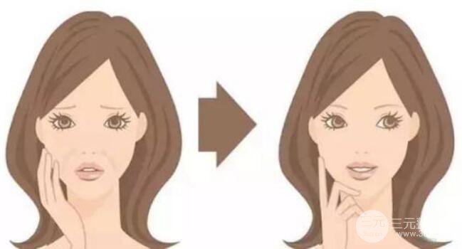 做了彩光嫩膚注意事項?術后怎樣更好維持果