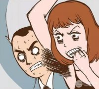 石家莊腋下激光脫毛價格差異受哪些因素影響?