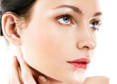 全身光子嫩膚多少錢(qián)一次？?jī)r(jià)格貴嗎？