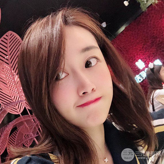 【術(shù)后3天即可上妝】大V.線 定點(diǎn)提拉 讓臉“嘭嘭嘭”！