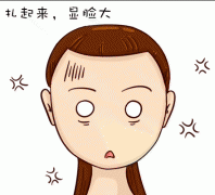 上海九院做下頜角磨骨術(shù)價格受哪些因素影響？