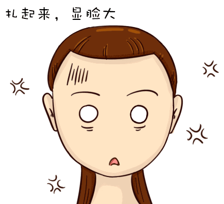 上海九院做下頜角磨骨術(shù)價(jià)格受哪些因素影響？