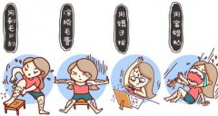 激光脫毛要好多錢？影響費用標準的因素有？