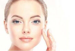 opt嫩膚果怎么樣?opt嫩膚果好不好?