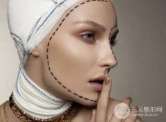 磨骨手術(shù)有后遺癥嗎?磨骨手術(shù)后遺癥有哪些?