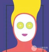 成都光子嫩膚大概多少錢一次？膚質改良成好嗎