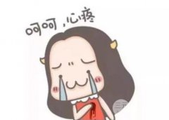 微整形注射要多少錢？導致費用差異的因素是？