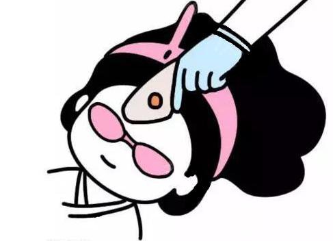 光子嫩膚能維持多久？果影響因素有哪些？