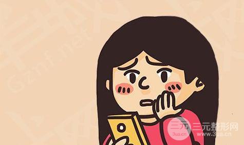 黑臉娃娃對(duì)比果如何？美膚原理是？