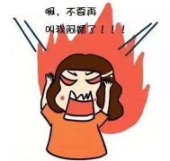 注射瘦臉祛皺的果好不好？需注射幾次有？