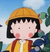 開內(nèi)眼角多久恢復？怎樣加快恢復？