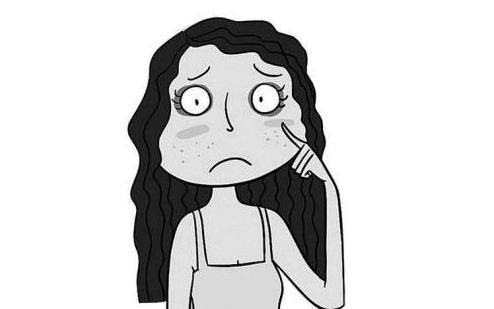 c8激光祛斑果怎么樣？有什么優(yōu)勢(shì)？