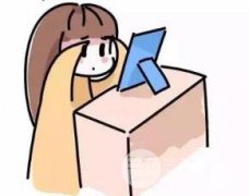 文眉的價格多少錢合適？眉部果看價格！