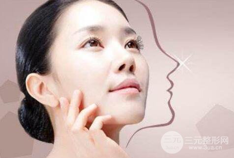 鼻翼縮窄手術(shù)有后遺癥嗎?后遺癥有哪些?