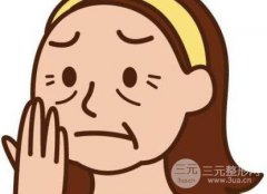 注射除皺的危害和副作用介紹詳情，術后如何護理？