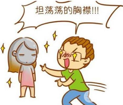 曼托假體隆胸需要多少錢？影響價(jià)格的因素是？