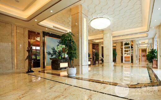 南充華美名媛整形怎么樣？三月活動(dòng)促銷價(jià)來襲