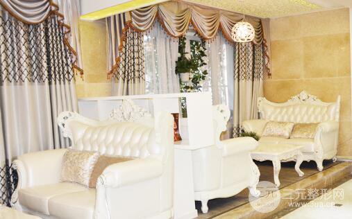 南充達(dá)芬奇整形好不好？三月桃花季活動價來襲